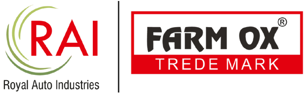 Royal Auto Industries